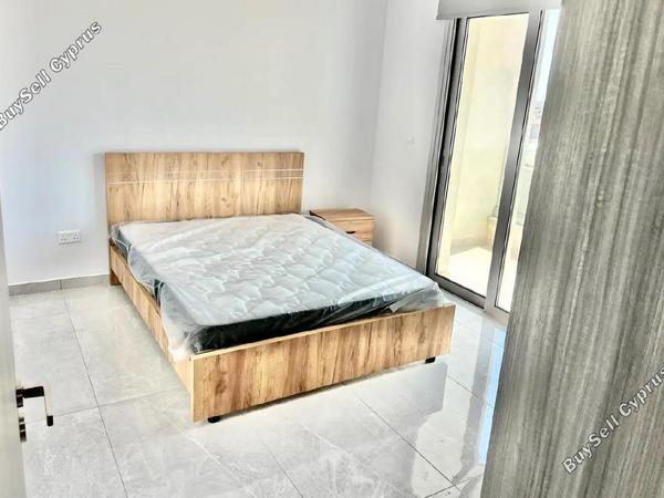 2 bedroom apartment for sale kato polemidia limassol 7966504 image 11463730