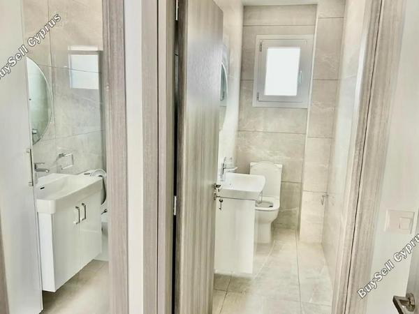 2 bedroom apartment for sale kato polemidia limassol 7966504 image 11463731