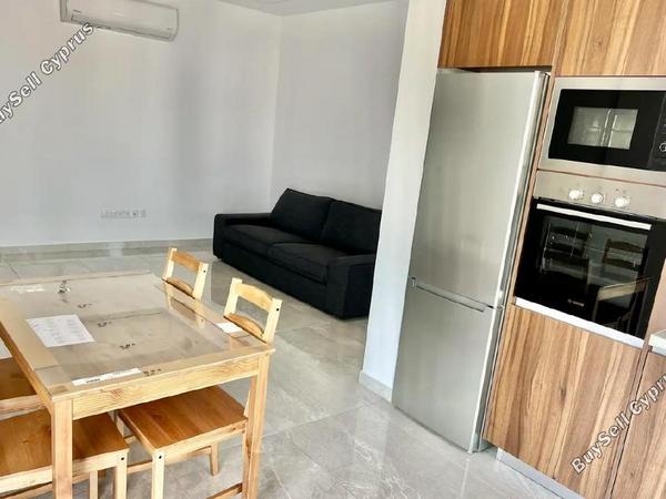 2 bedroom apartment for sale kato polemidia limassol 7966504 image 11463732