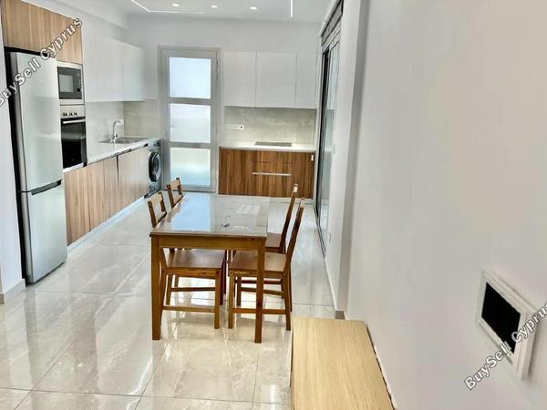 2 bedroom apartment for sale kato polemidia limassol 7966504 image 11463733