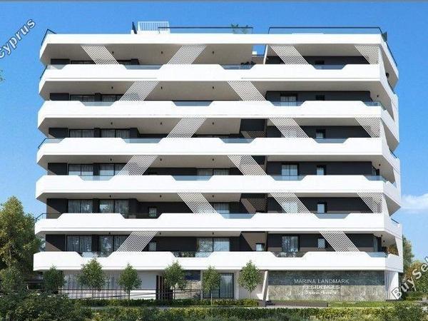 2 bedroom apartment for sale livadia larnacas larnaca 1619504 image 13346459