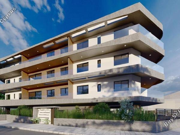 2 bedroom apartment for sale omonoia limassol 1804504 image 15775851