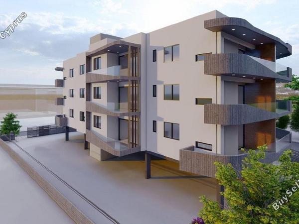 2 bedroom apartment for sale omonoia limassol 1804504 image 15775854