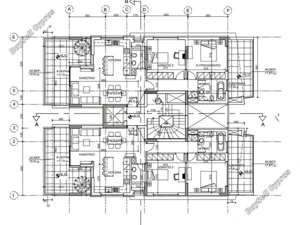2 bedroom apartment for sale pano polemidia limassol 1751504 image 5846736