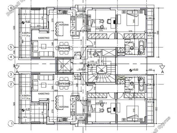 2 bedroom apartment for sale pano polemidia limassol 1751504 image 5846738