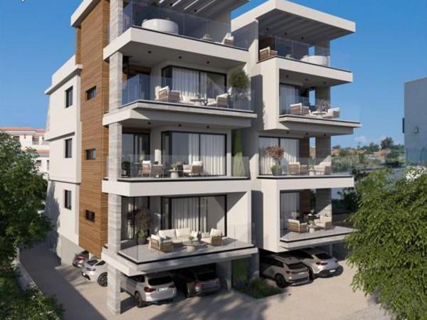 2 bedroom apartment for sale pano polemidia limassol 1751504 image 5846740