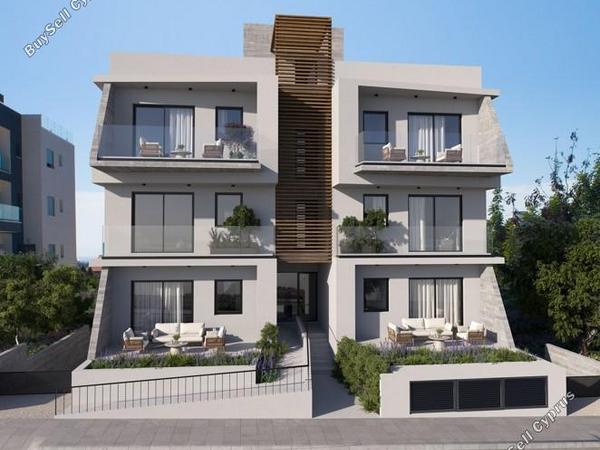 2 bedroom apartment for sale pano polemidia limassol 1751504 image 5846743
