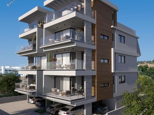 2 bedroom apartment for sale pano polemidia limassol 1751504 image 5846747