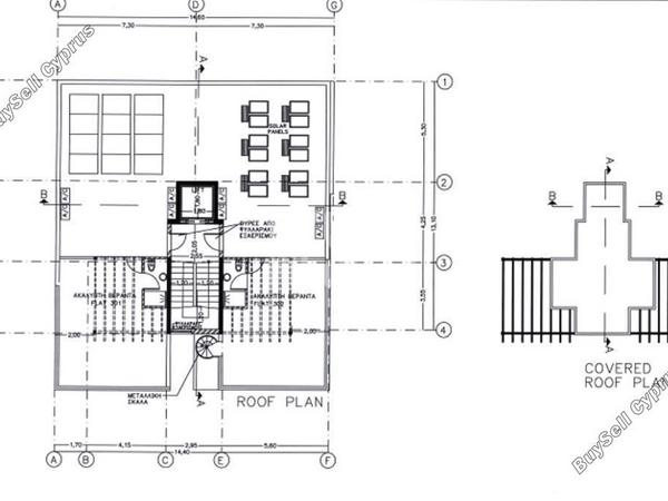 2 bedroom apartment for sale panthea limassol 8699504 image 16220491
