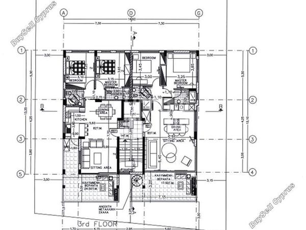 2 bedroom apartment for sale panthea limassol 8699504 image 16220492