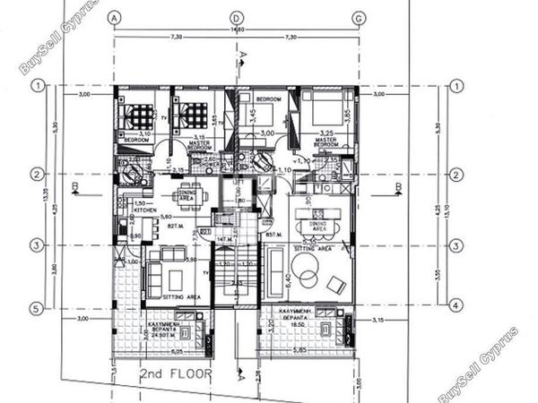 2 bedroom apartment for sale panthea limassol 8699504 image 16220493