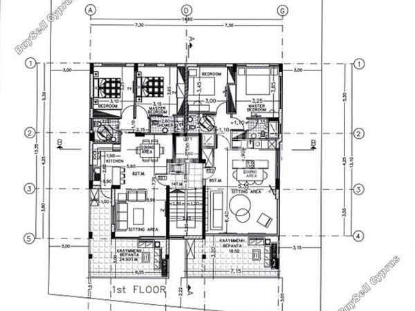 2 bedroom apartment for sale panthea limassol 8699504 image 16220494