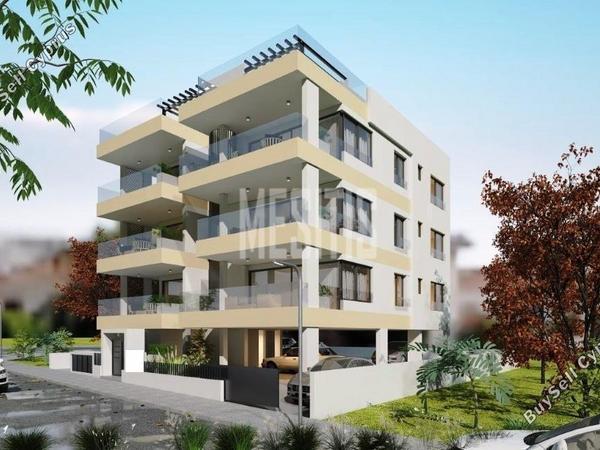 2 bedroom apartment for sale panthea limassol 8699504 image 16220497