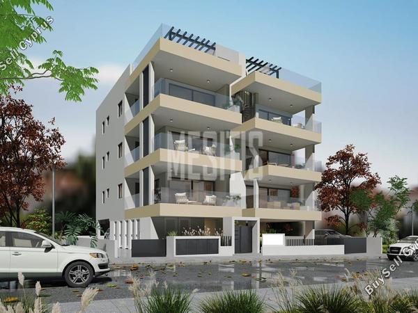 2 bedroom apartment for sale panthea limassol 8699504 image 16220499
