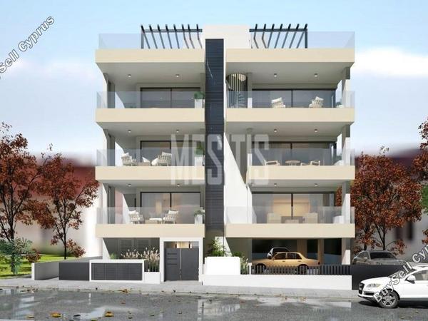 2 bedroom apartment for sale panthea limassol 8699504 image 16220500