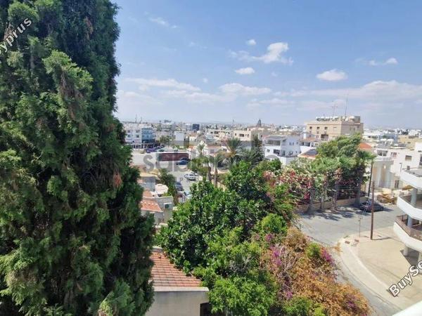 2 bedroom apartment for sale pyrga larnaca 8736504 image 16348941