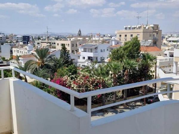 2 bedroom apartment for sale pyrga larnaca 8736504 image 16348943