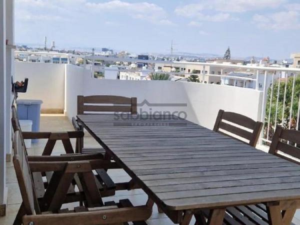 2 bedroom apartment for sale pyrga larnaca 8736504 image 16348944