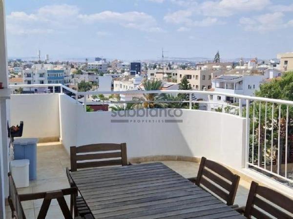 2 bedroom apartment for sale pyrga larnaca 8736504 image 16348945
