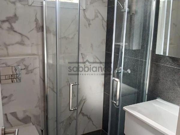 2 bedroom apartment for sale pyrga larnaca 8736504 image 16348947