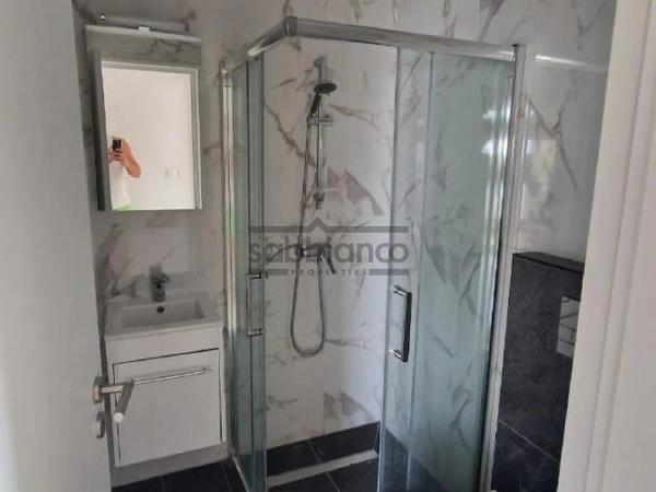2 bedroom apartment for sale pyrga larnaca 8736504 image 16348948