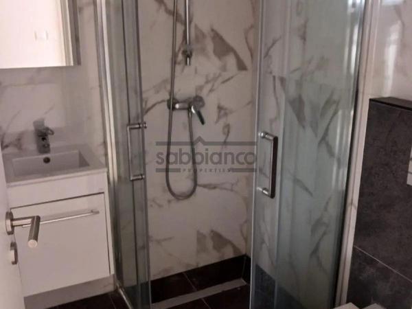 2 bedroom apartment for sale pyrga larnaca 8736504 image 16348949