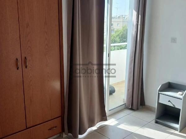 2 bedroom apartment for sale pyrga larnaca 8736504 image 16348950