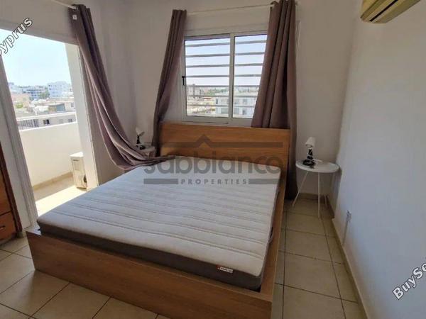 2 bedroom apartment for sale pyrga larnaca 8736504 image 16348952