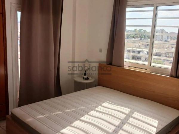 2 bedroom apartment for sale pyrga larnaca 8736504 image 16348953