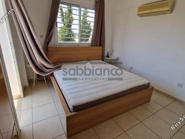 2 bedroom apartment for sale pyrga larnaca 8736504 image 16348954