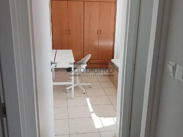2 bedroom apartment for sale pyrga larnaca 8736504 image 16348955