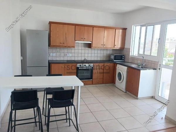 2 bedroom apartment for sale pyrga larnaca 8736504 image 16348956