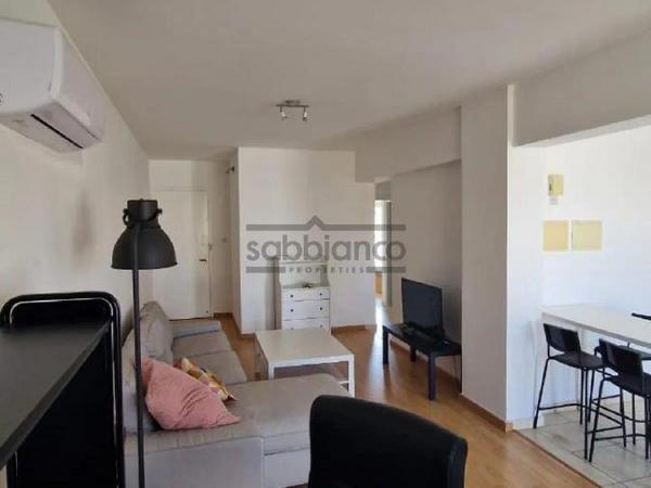 2 bedroom apartment for sale pyrga larnaca 8736504 image 16348957
