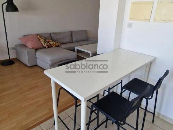 2 bedroom apartment for sale pyrga larnaca 8736504 image 16348958