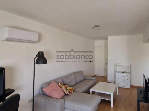 2 bedroom apartment for sale pyrga larnaca 8736504 image 16348960