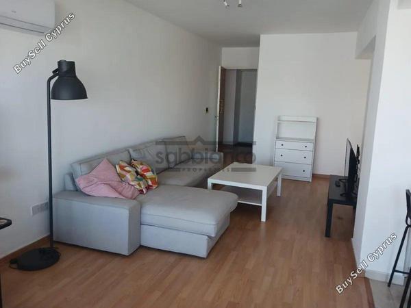 2 bedroom apartment for sale pyrga larnaca 8736504 image 16348962