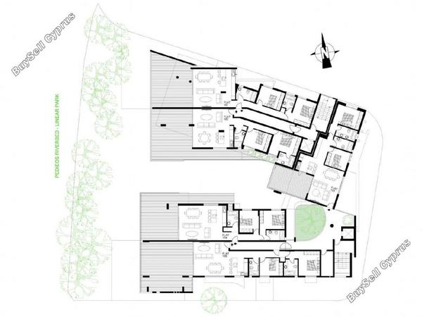 2 bedroom apartment for sale strovolos nicosia 8532504 image 15481671