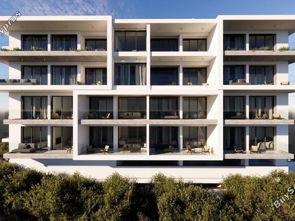 2 bedroom apartment for sale tombs of the kings paphos 7827504 image 13705420