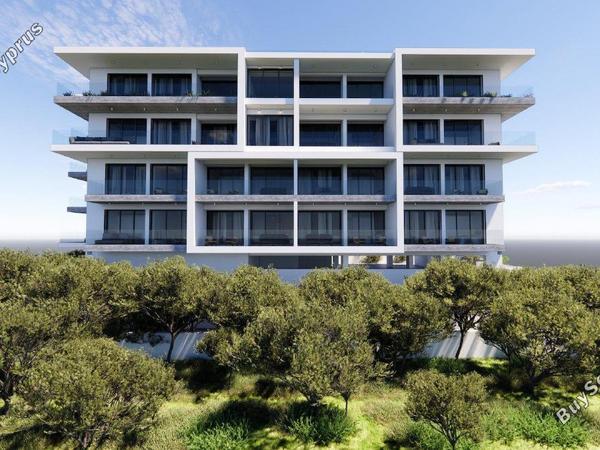 2 bedroom apartment for sale tombs of the kings paphos 7827504 image 13705421