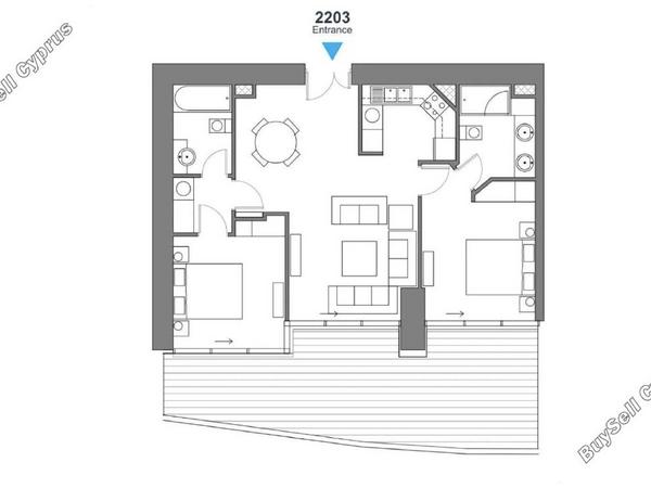 2 bedroom apartment for sale tsiflikoudia limassol 8255504 image 14858740
