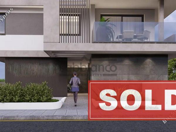 2 bedroom apartment sold faneromeni larnaca 8738504 image 16611138