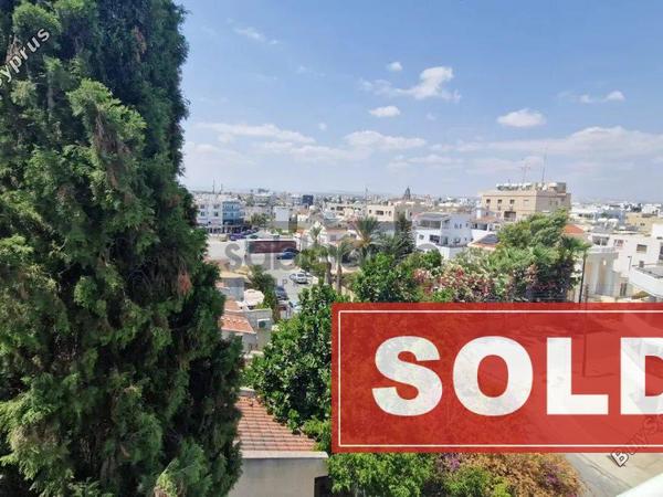 2 bedroom apartment sold pyrga larnaca 8736504 image 17400454