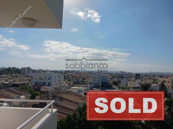 2 bedroom apartment sold pyrga larnaca 8736504 image 17400455