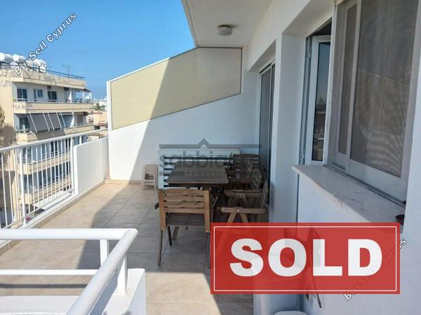 2 bedroom apartment sold pyrga larnaca 8736504 image 17400459