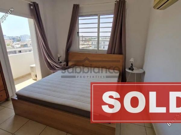 2 bedroom apartment sold pyrga larnaca 8736504 image 17400467
