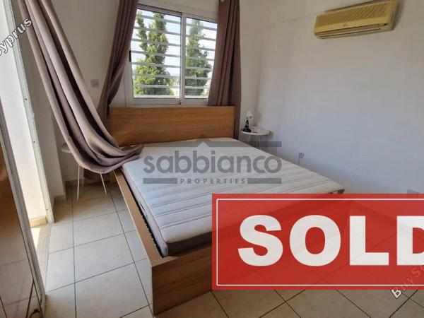2 bedroom apartment sold pyrga larnaca 8736504 image 17400470