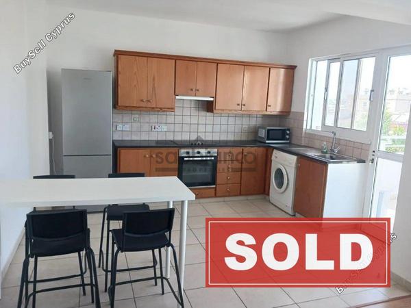 2 bedroom apartment sold pyrga larnaca 8736504 image 17400474