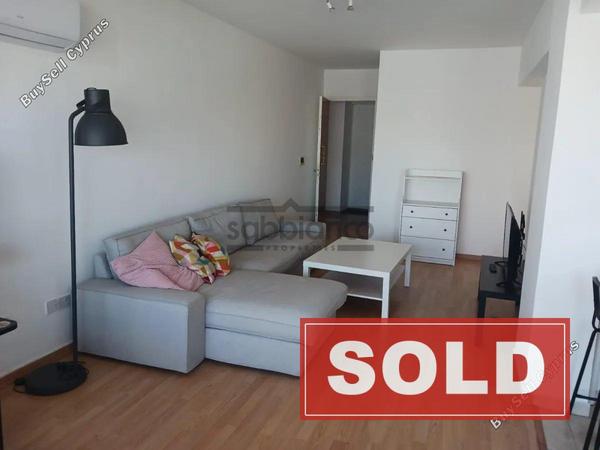 2 bedroom apartment sold pyrga larnaca 8736504 image 17400478