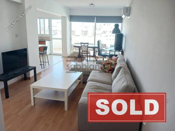2 bedroom apartment sold pyrga larnaca 8736504 image 17400480