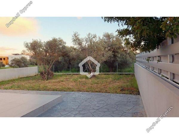 2 bedroom detached house for sale nisou nicosia 8587504 image 16650500